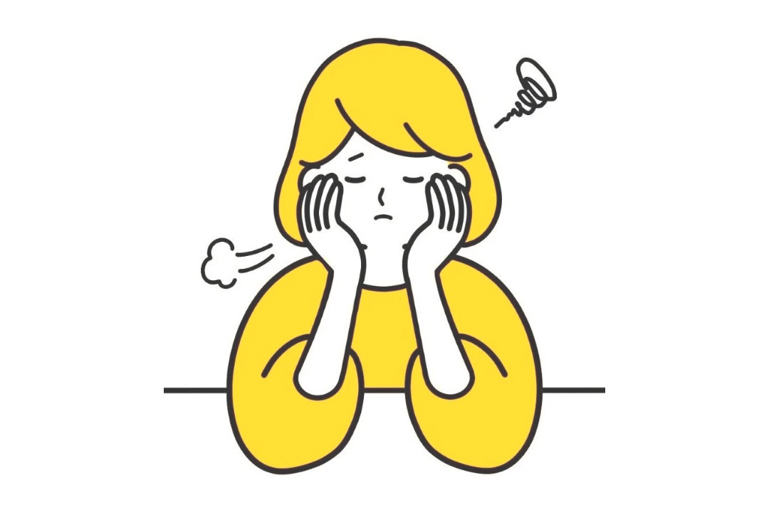 夏の疲れを取って健やかに!☆秋の入学キャンペーン☆