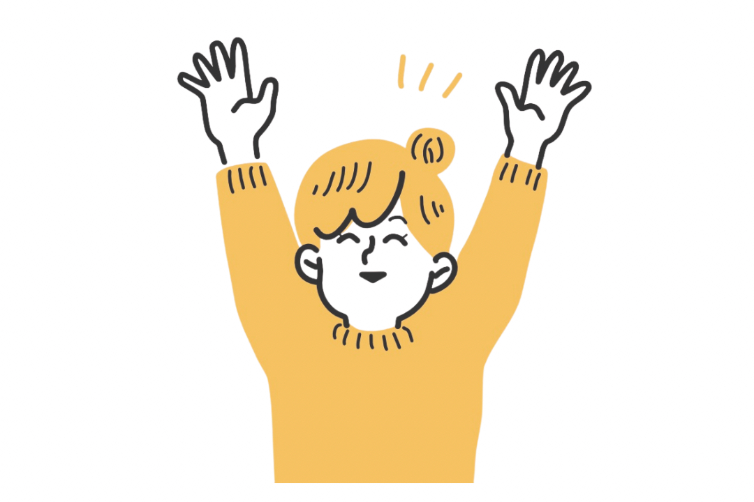 心と体を大掃除して、運気アップ!<br>☆設立記念キャンペーン☆